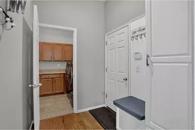 6553 Snow Bank Dr, Timnath, CO 80547 - Photo 38