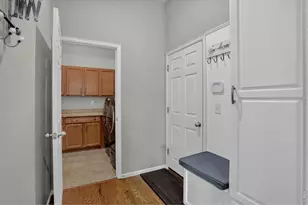 6553 Snow Bank Dr, Timnath, CO 80547 - Photo 38
