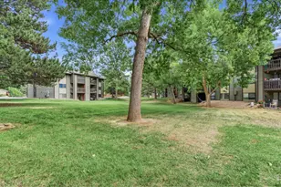 925 Columbia Rd, Fort Collins, CO 80525 - Photo 18