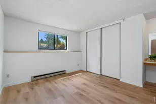 925 Columbia Rd, Fort Collins, CO 80525 - Photo 12