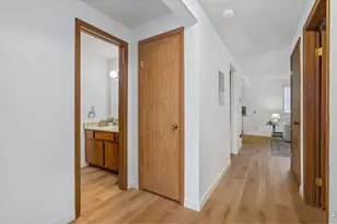 925 Columbia Rd, Fort Collins, CO 80525 - Photo 10