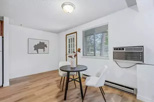 925 Columbia Rd, Fort Collins, CO 80525 - Photo 6
