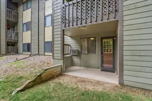 925 Columbia Rd, Fort Collins, CO 80525 - Photo 2
