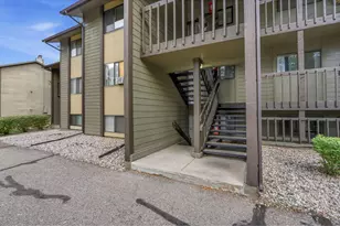 925 Columbia Rd, Fort Collins, CO 80525 - Photo 16