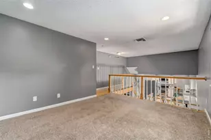 6733 Coors St, Arvada, CO 80004 - Photo 24