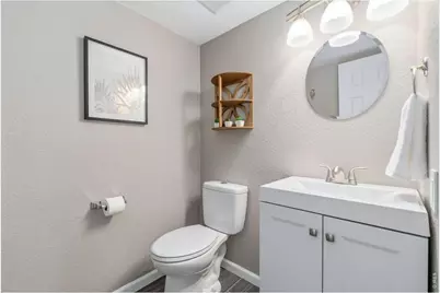 6733 Coors St, Arvada, CO 80004 - Photo 14