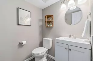 6733 Coors St, Arvada, CO 80004 - Photo 14