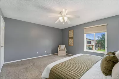 6733 Coors St, Arvada, CO 80004 - Photo 16