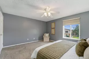 6733 Coors St, Arvada, CO 80004 - Photo 16
