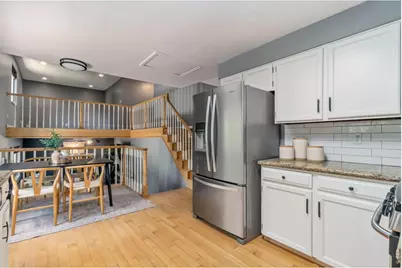 6733 Coors St, Arvada, CO 80004 - Photo 6