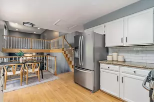 6733 Coors St, Arvada, CO 80004 - Photo 6