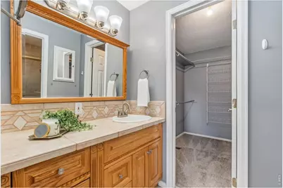 6733 Coors St, Arvada, CO 80004 - Photo 18