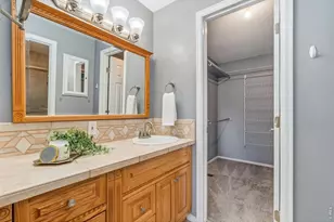 6733 Coors St, Arvada, CO 80004 - Photo 18