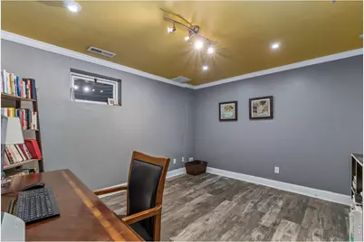 6733 Coors St, Arvada, CO 80004 - Photo 28