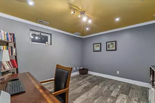6733 Coors St, Arvada, CO 80004 - Photo 28
