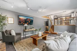 6733 Coors St, Arvada, CO 80004 - Photo 12