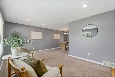 6733 Coors St, Arvada, CO 80004 - Photo 4