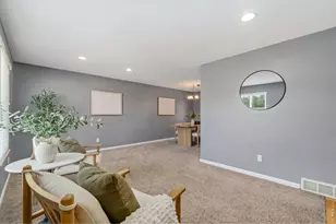 6733 Coors St, Arvada, CO 80004 - Photo 4