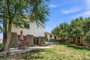 6733 Coors St, Arvada, CO 80004 - Photo 30