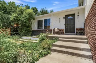 6733 Coors St, Arvada, CO 80004 - Photo 2