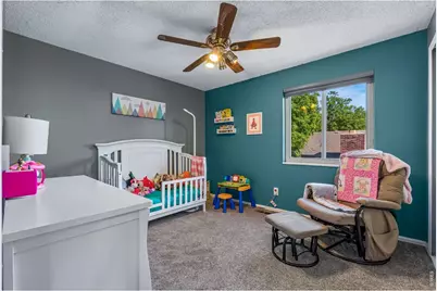 6733 Coors St, Arvada, CO 80004 - Photo 20