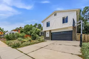 6733 Coors St, Arvada, CO 80004 - Photo 34
