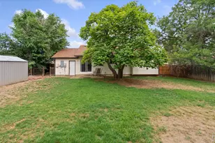 13571 Sheridan Blvd, Broomfield, CO 80020 - Photo 18