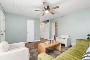 13571 Sheridan Blvd, Broomfield, CO 80020 - Photo 4