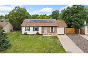13571 Sheridan Blvd, Broomfield, CO 80020 - Photo 2