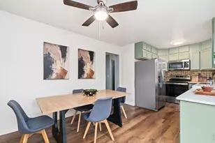 13571 Sheridan Blvd, Broomfield, CO 80020 - Photo 8