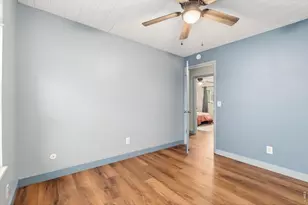 13571 Sheridan Blvd, Broomfield, CO 80020 - Photo 12