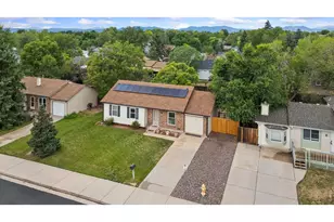 13571 Sheridan Blvd, Broomfield, CO 80020 - Photo 24