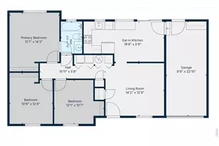 13571 Sheridan Blvd, Broomfield, CO 80020 - Photo 26