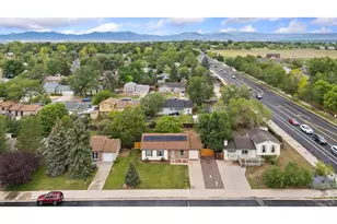13571 Sheridan Blvd, Broomfield, CO 80020 - Photo 22