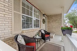 2407 Waverly Dr, Loveland, CO 80538 - Photo 1