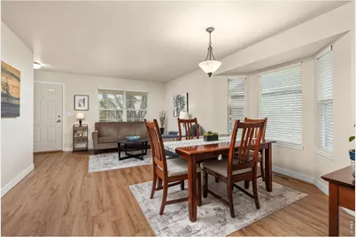 2407 Waverly Dr, Loveland, CO 80538 - Photo 8