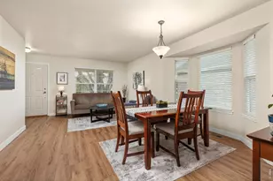 2407 Waverly Dr, Loveland, CO 80538 - Photo 8