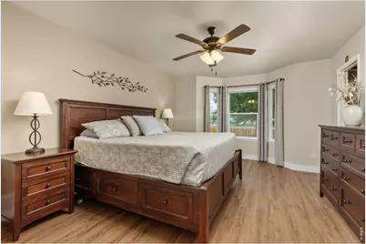 2407 Waverly Dr, Loveland, CO 80538 - Photo 18