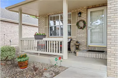 2407 Waverly Dr, Loveland, CO 80538 - Photo 6