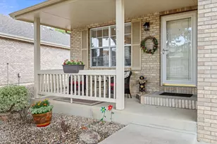 2407 Waverly Dr, Loveland, CO 80538 - Photo 6
