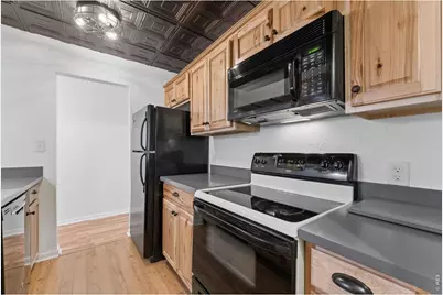 2713 W 19th St Dr #5A, Greeley, CO 80634 - Photo 16
