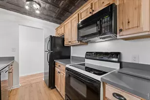 2713 W 19th St Dr, Greeley, CO 80634 - Photo 16
