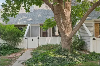 2713 W 19th St Dr #5A, Greeley, CO 80634 - Photo 2