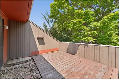 2713 W 19th St Dr #5A, Greeley, CO 80634 - Photo 26