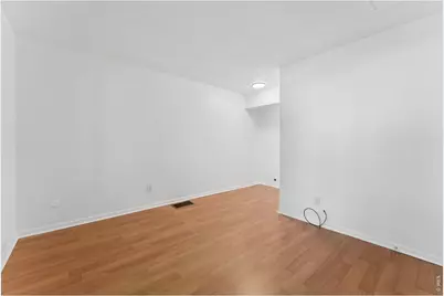 2713 W 19th St Dr #5A, Greeley, CO 80634 - Photo 20