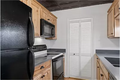 2713 W 19th St Dr #5A, Greeley, CO 80634 - Photo 14