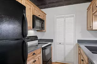 2713 W 19th St Dr, Greeley, CO 80634 - Photo 14