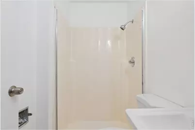 2713 W 19th St Dr #5A, Greeley, CO 80634 - Photo 18