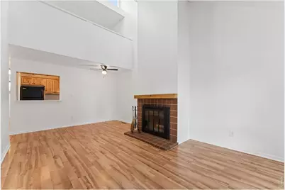 2713 W 19th St Dr #5A, Greeley, CO 80634 - Photo 4