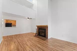 2713 W 19th St Dr, Greeley, CO 80634 - Photo 4
